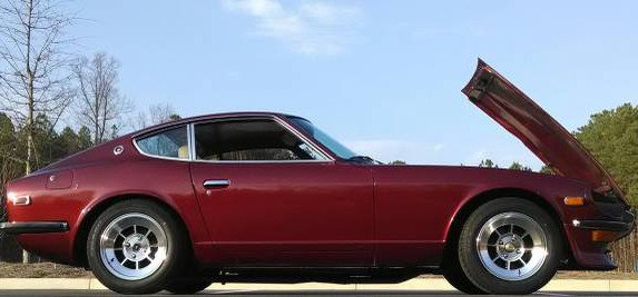 datsun bmw.jpg, 41 KB