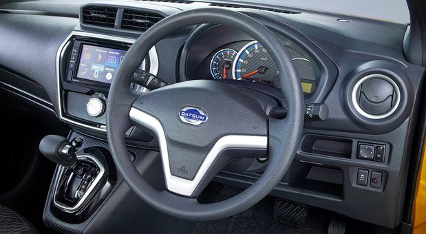 datsun c 1110.jpg, 69 KB