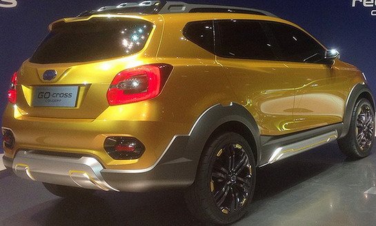 datsun cross 1.jpg, 58 KB