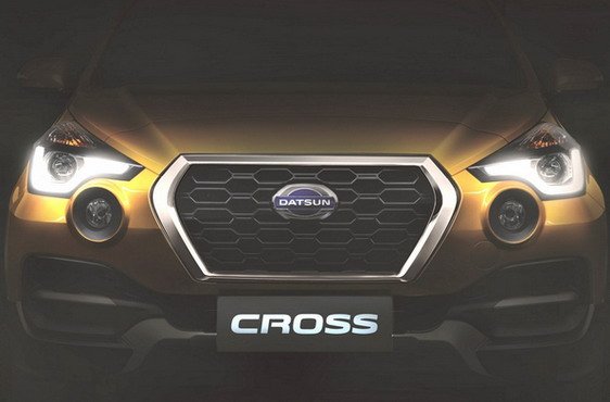 datsun cross.jpg, 37 KB