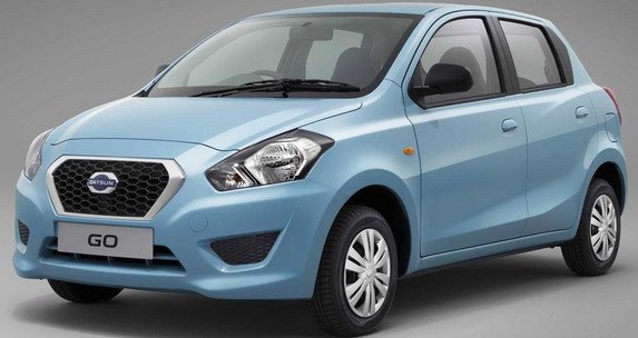datsun go 1.jpg, 51 KB