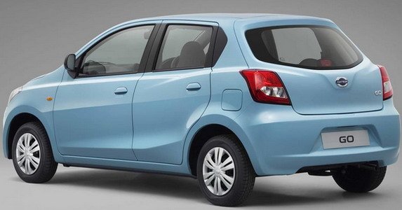 datsun go 11.jpg, 47 KB