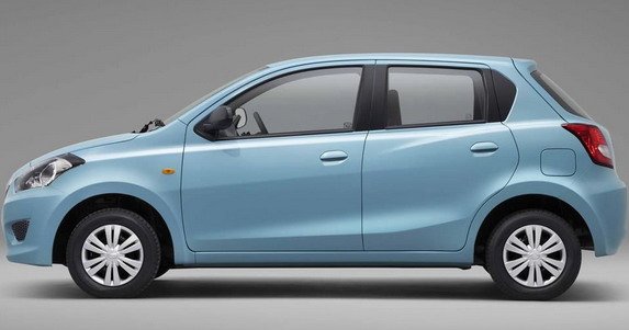 datsun go 111.jpg, 42 KB