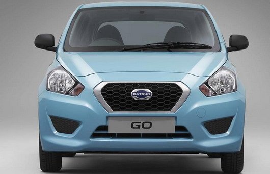 datsun go 1111.jpg, 47 KB