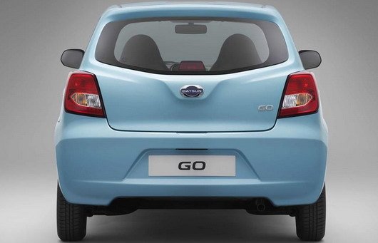 datsun go 11111.jpg, 39 KB