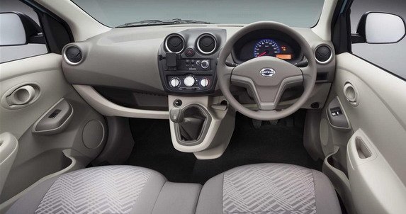 datsun go 111111.jpg, 55 KB