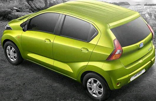 datsun go 22.jpg, 60 KB