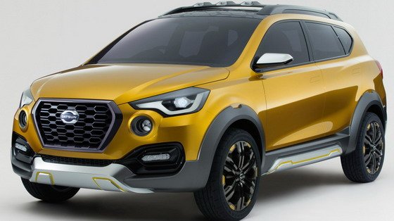 datsun go 3.jpg, 48 KB