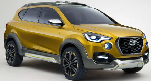 datsun go 33.jpg, 47 KB