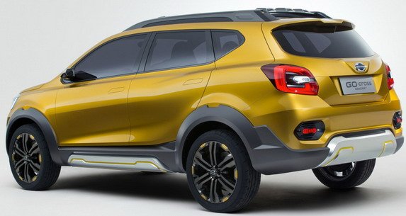 datsun go 333.jpg, 45 KB