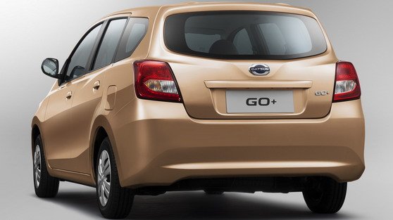 datsun go+ 1.jpg, 37 KB