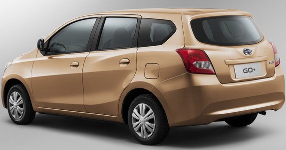 datsun go+ 11.jpg, 39 KB