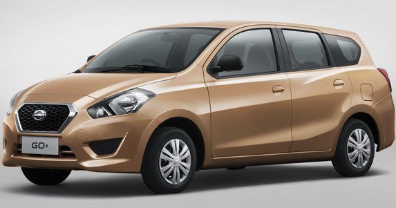 datsun go+ 1111.jpg, 41 KB