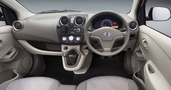 datsun go+ 11111.jpg, 45 KB