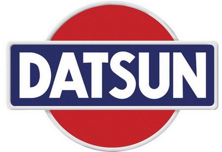 datsun logo.jpg, 34 KB
