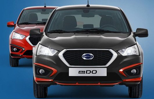 datsun mi do 1.jpg, 46 KB