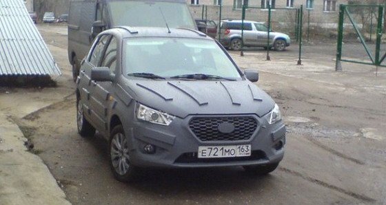 datsun mido.jpg, 49 KB