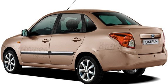 datsun nkd.jpg, 39 KB