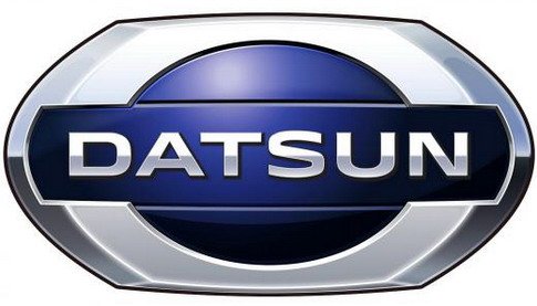 datsun novi logo.jpg, 34 KB
