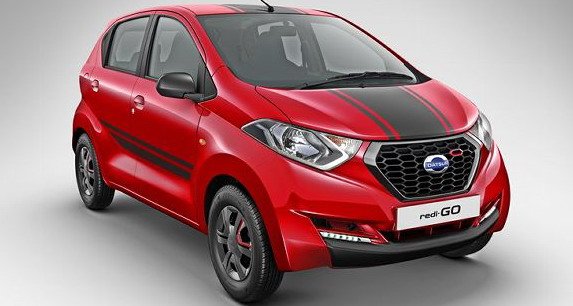 datsun r 1.jpg, 48 KB