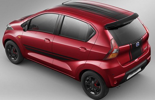 datsun r 11.jpg, 49 KB