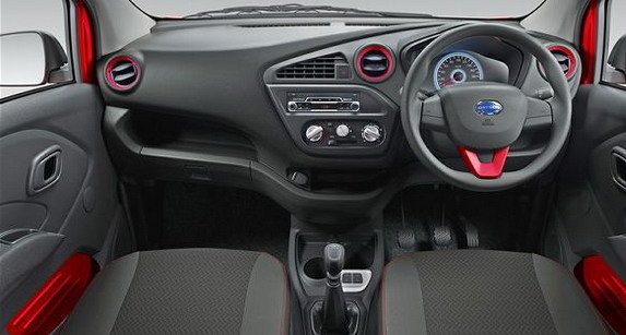 datsun r 111.jpg, 49 KB