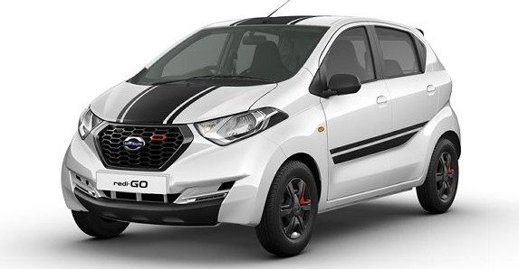 datsun r 1111.jpg, 38 KB