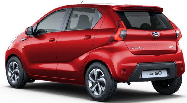 datsun r 5555.jpg, 51 KB