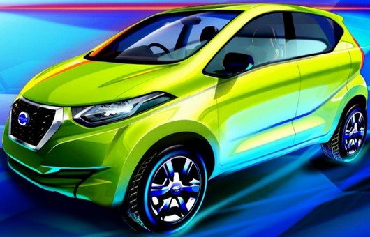 datsun redi 8.jpg, 63 KB