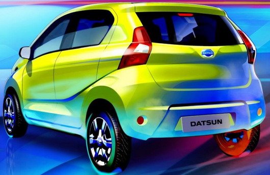 datsun redi 88.jpg, 58 KB