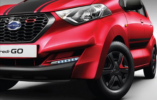 datsun redi go sport.jpg, 55 KB
