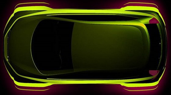 datsun redi go.jpg, 42 KB