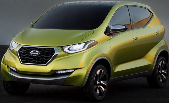 datsun redi-go 1.jpg, 53 KB