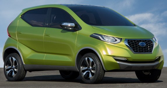 datsun redi-go 11.jpg, 53 KB