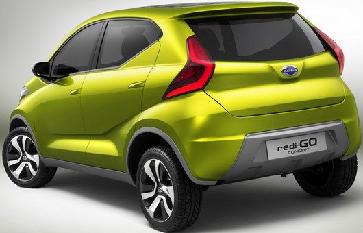 datsun redi-go 111.jpg, 55 KB