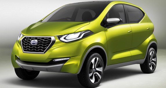 datsun redi-go 1111.jpg, 52 KB