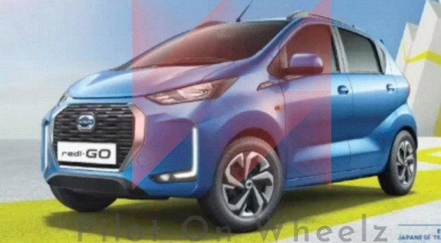 datsun rg 1.jpg, 47 KB