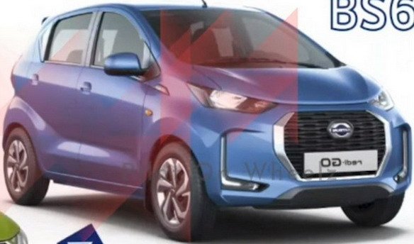 datsun rg 11.jpg, 47 KB