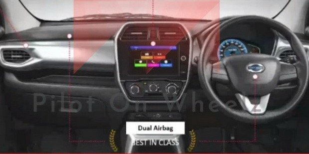 datsun rg 111.jpg, 43 KB