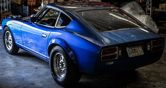 datsun s 1.jpg, 64 KB