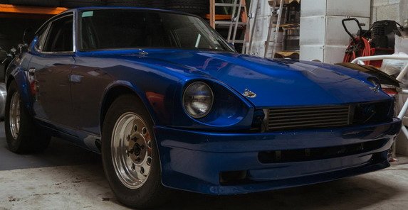 datsun s 11.jpg, 47 KB