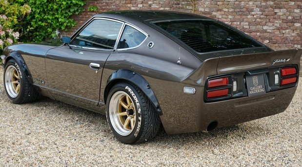 datsun z 11.jpg, 96 KB