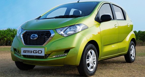 datsun_go 1.jpg, 59 KB