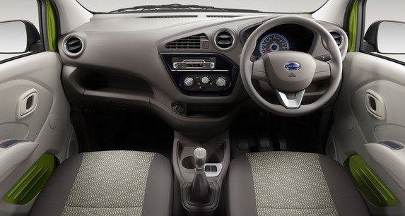 datsun_go 11.jpg, 49 KB