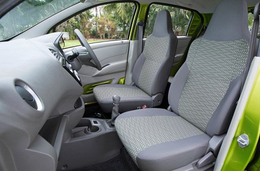 datsun_go 111.jpg, 62 KB