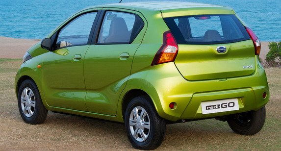 datsun_go 1111.jpg, 60 KB