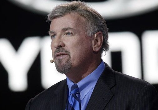 dave hyundai.jpg, 35 KB