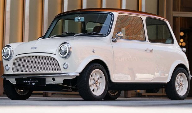 david brown 1.jpg, 64 KB