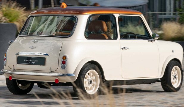 david brown 11.jpg, 64 KB