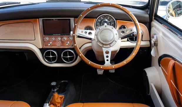 david brown 111.jpg, 68 KB